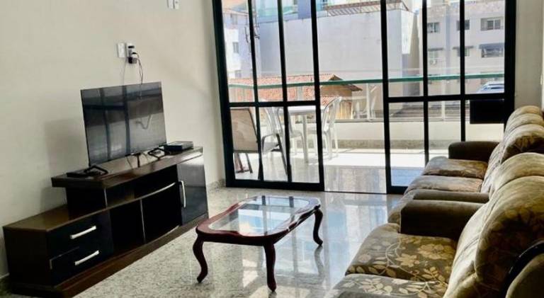 Wonderful apartment | Next to the beach | Pets are welcome — photo 2