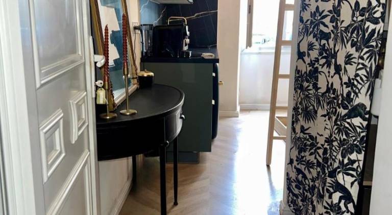 Holiday apartment | Pets are welcome — photo 4