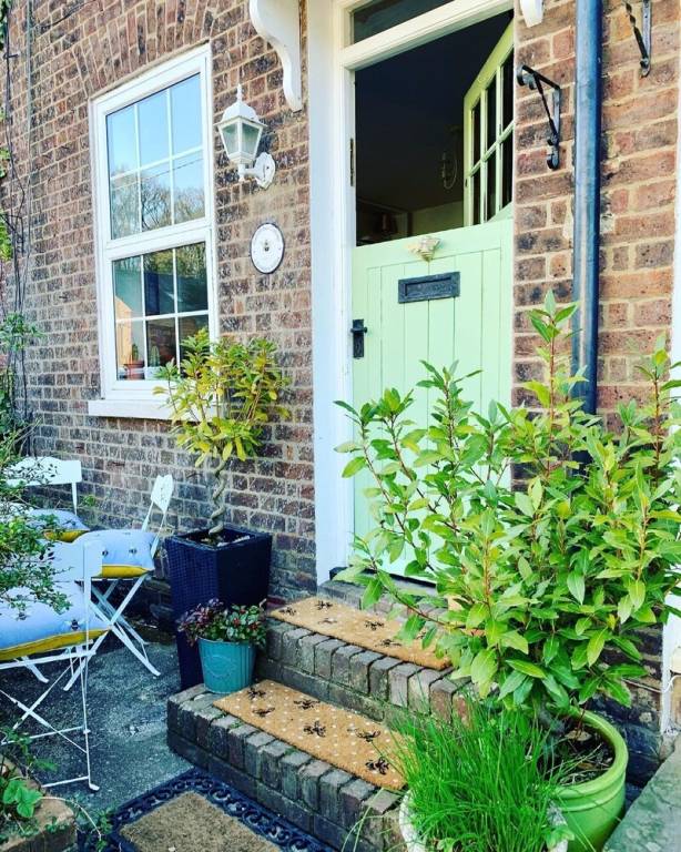House  Berkhamsted