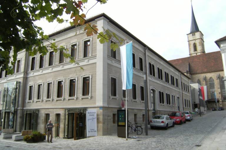 foto21