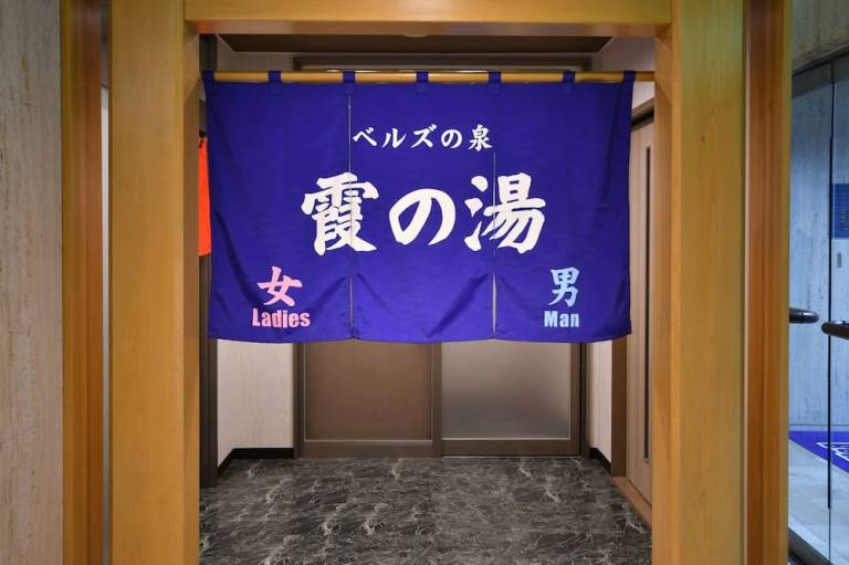 foto17