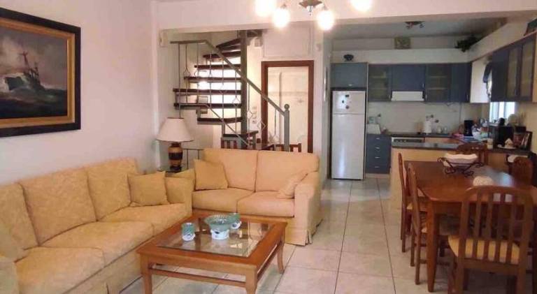 Rental apartment with pool — photo 2
