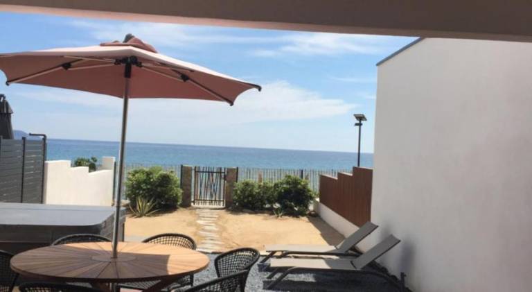 Villa AZUR CAVALAIRE — photo 5