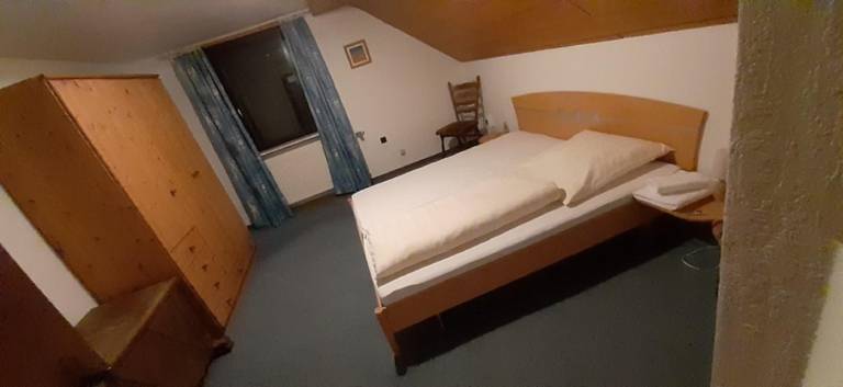 Aparthotel Wipperfürth