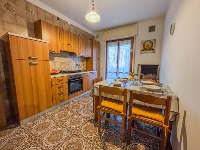 Child-friendly lovely rental apartment | Beach nearby | Pets are welcome — photo 2