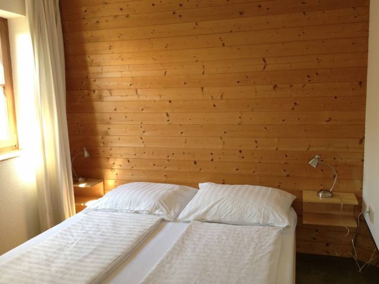 Appartement Bregenz