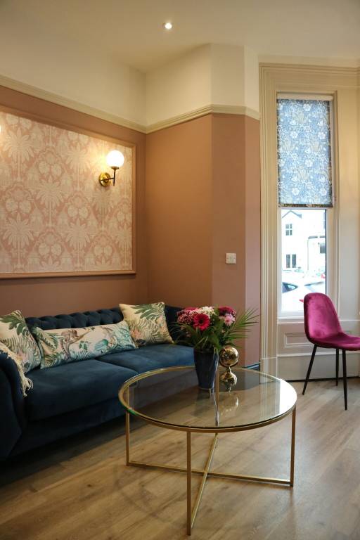 Apartment Southport