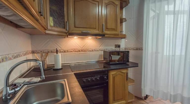 Rental apartment | Pets allowed — photo 3