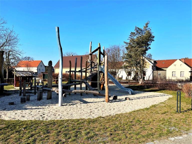foto23
