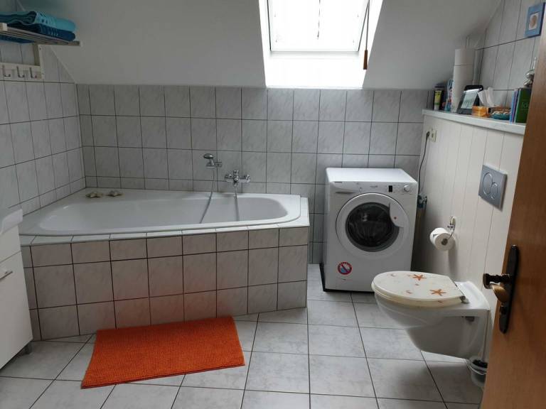 foto18