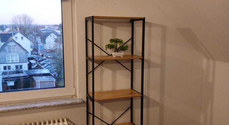 foto14