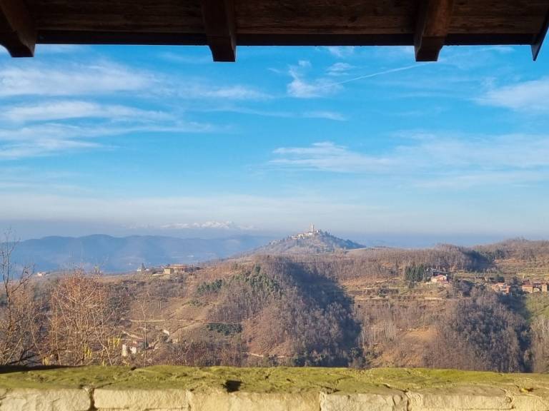 foto34