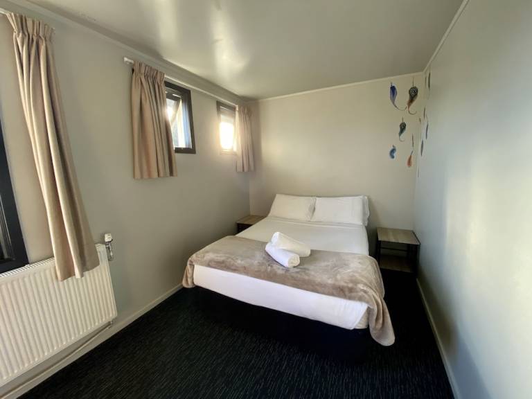 Hostel Queenstown