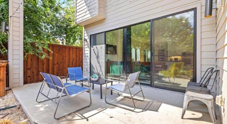 House | Perfect for remote work — photo 4