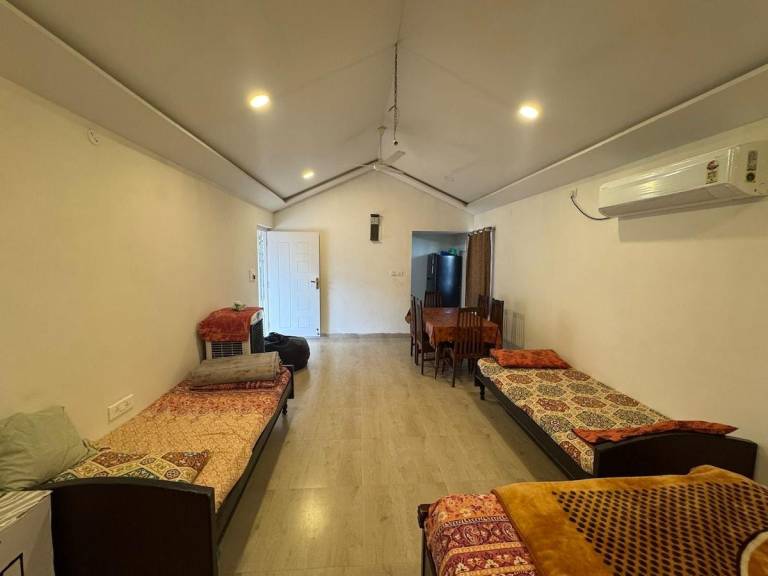 Farm with private pool, garden & barbeque | Good for workation | Dogs allowed — photo 2