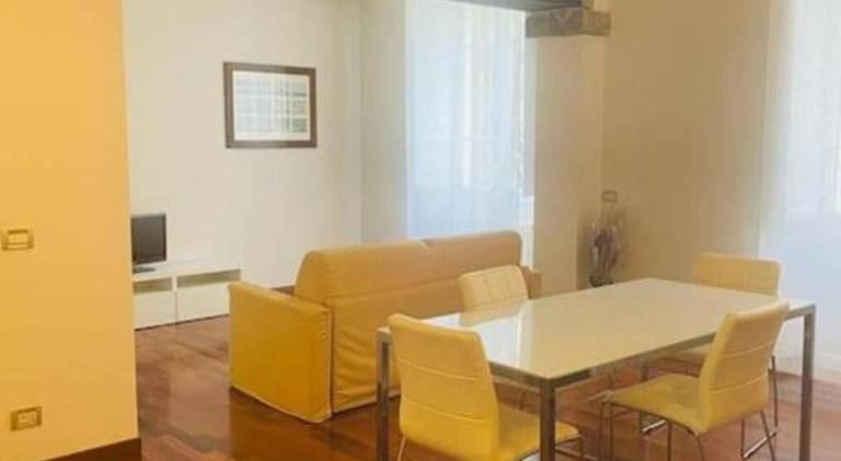 Nice apartment | Pets allowed in Alassio