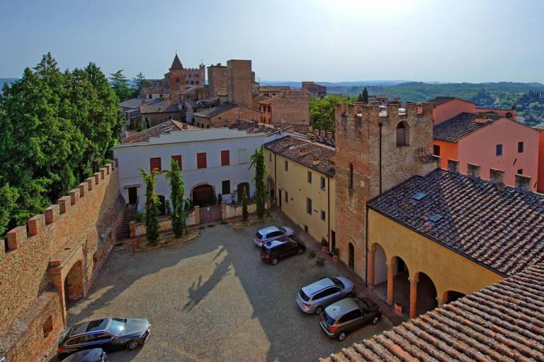 foto2