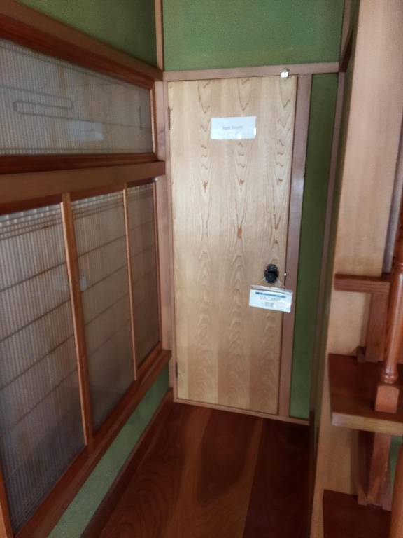 foto29