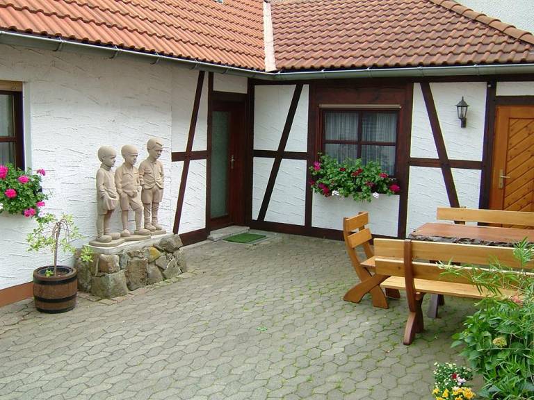 foto13