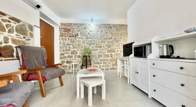 Rental apartment with 1 room for 2 persons — photo 4