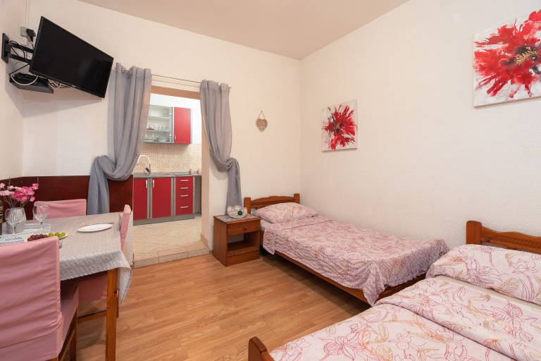 Apartments Ivana — photo 4