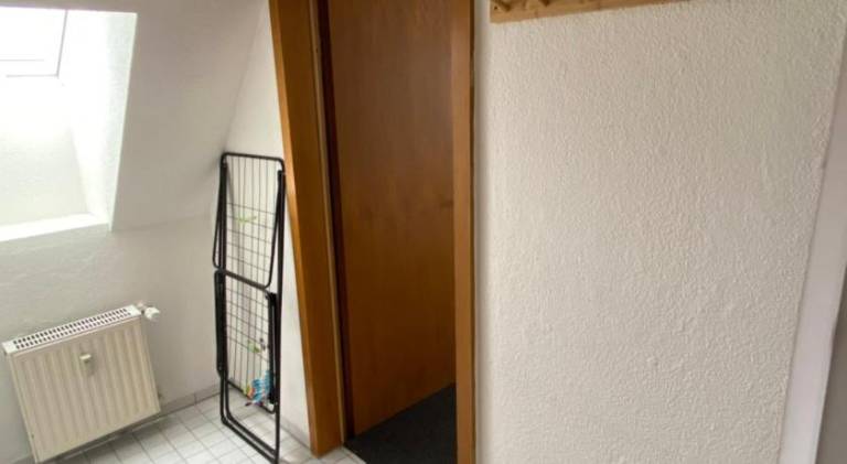 foto7