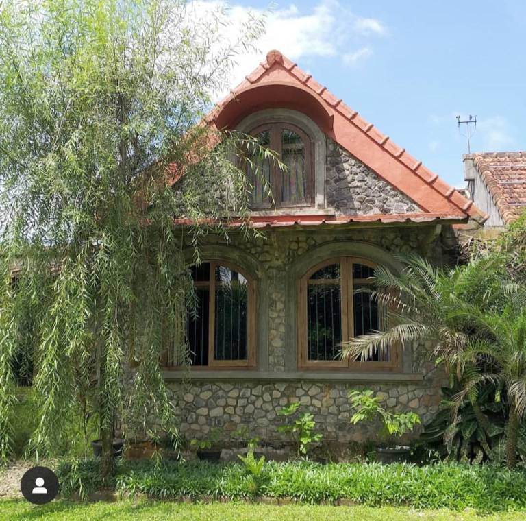 foto7