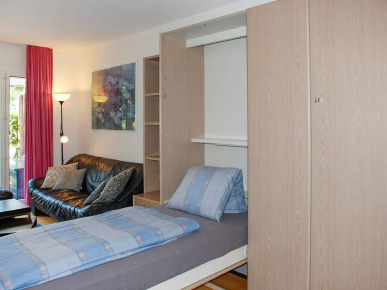 foto11