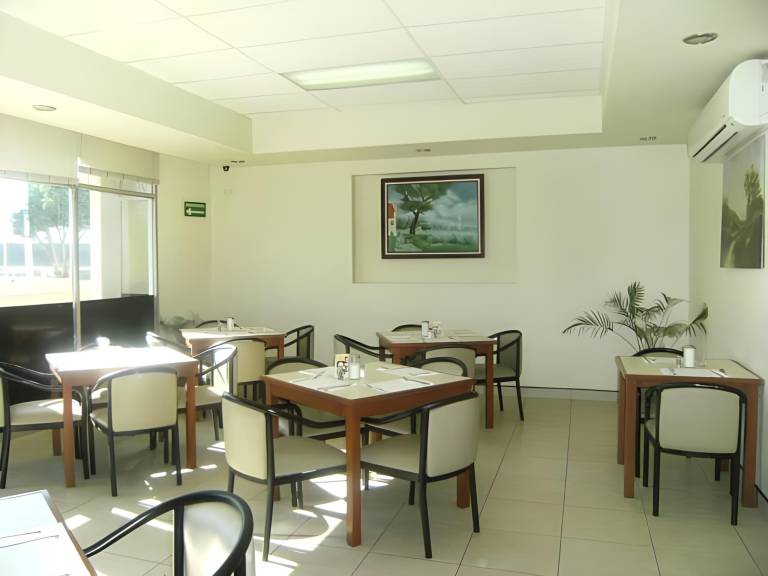 foto14