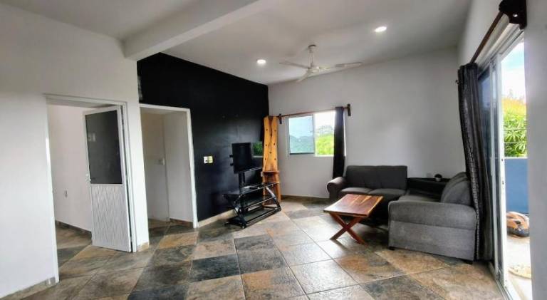 Lovely holiday apartment | Pets allowed in Oaxaca