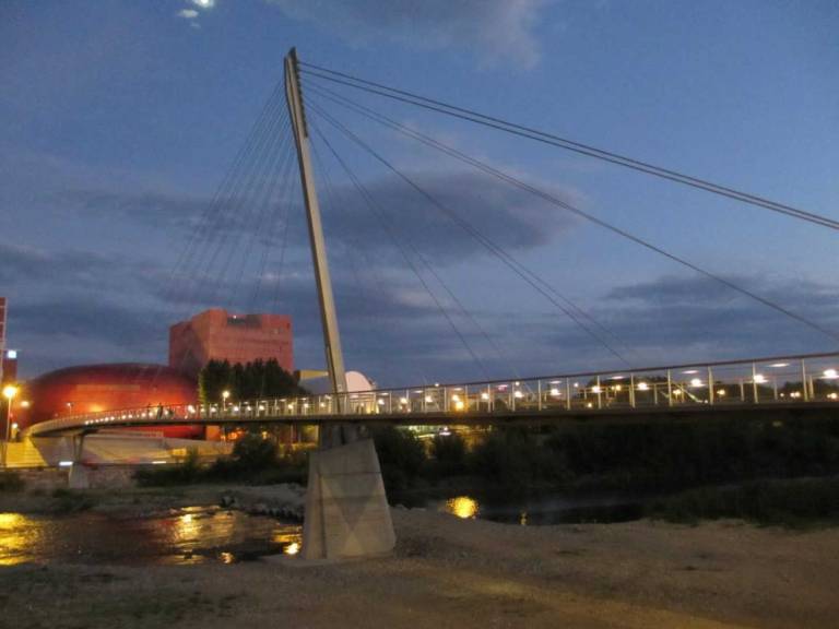 foto16
