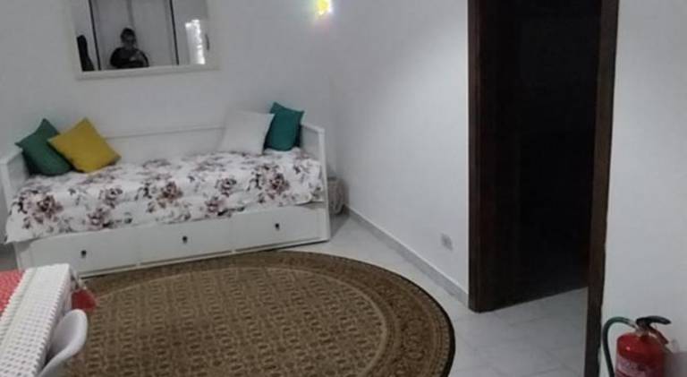 foto14