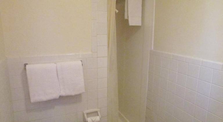 foto36