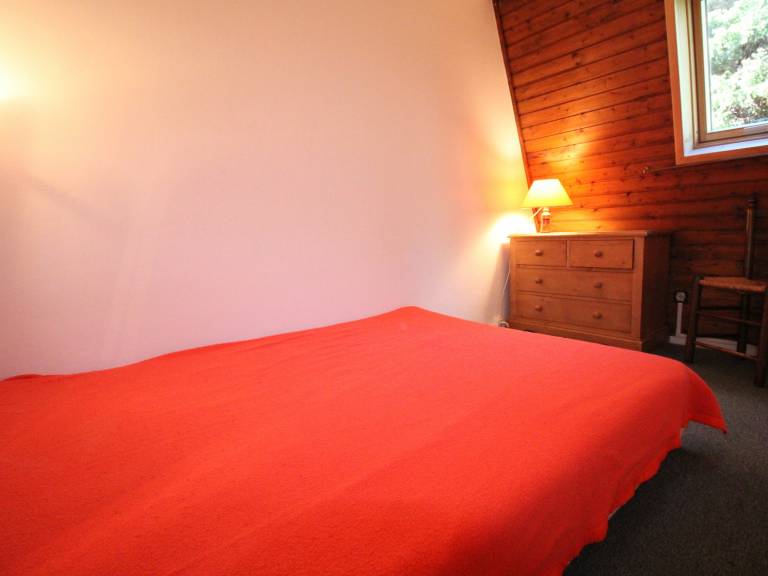 photo <!--photo--> Owner direct vacation rental    <!--idR2--> <!--idR3-->