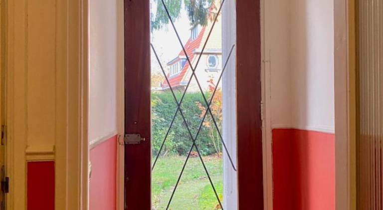 foto40