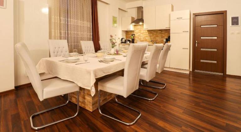 Charming rental apartment | Dogs allowed in Chemnitz
