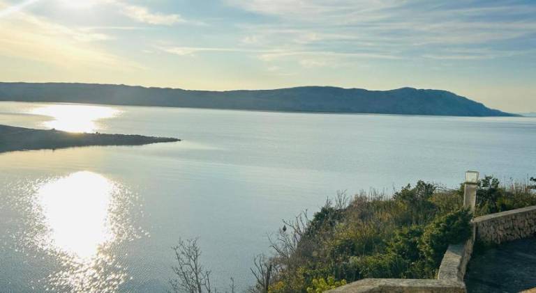 26 m&sup2; Ferienwohnung