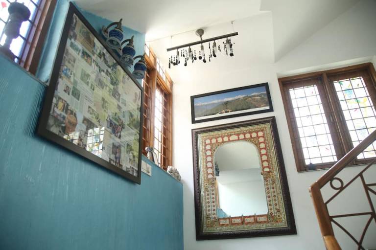 foto17