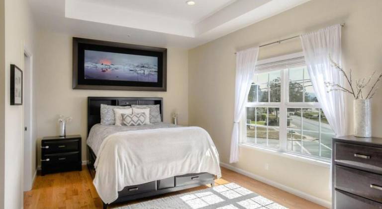 Villa with 1 room for 6 persons — photo 2