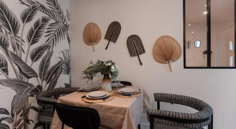 Pleasant rental apartment | Pets allowed — photo 5