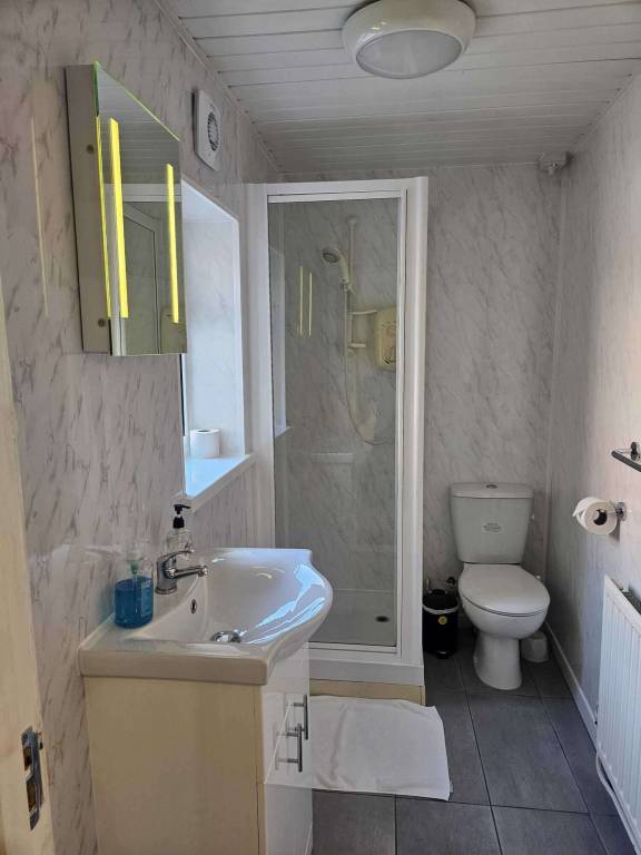 foto30