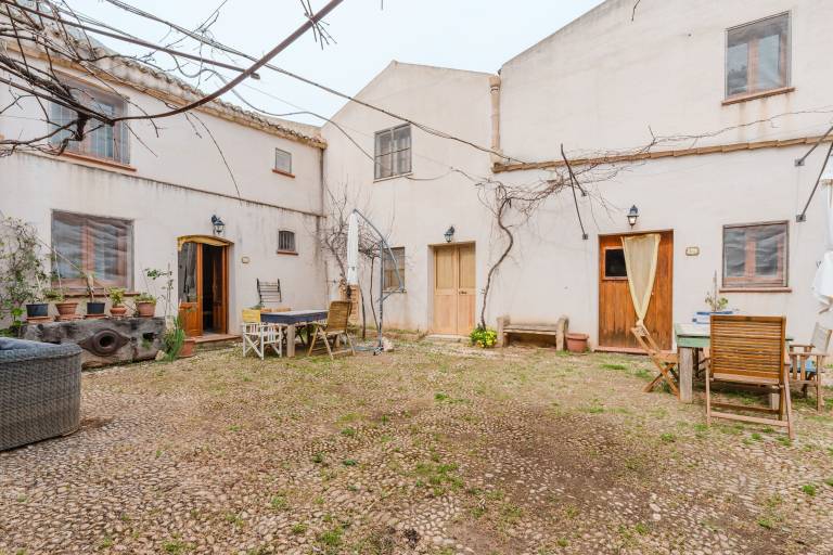 Agriturismo  San Vito Lo capo