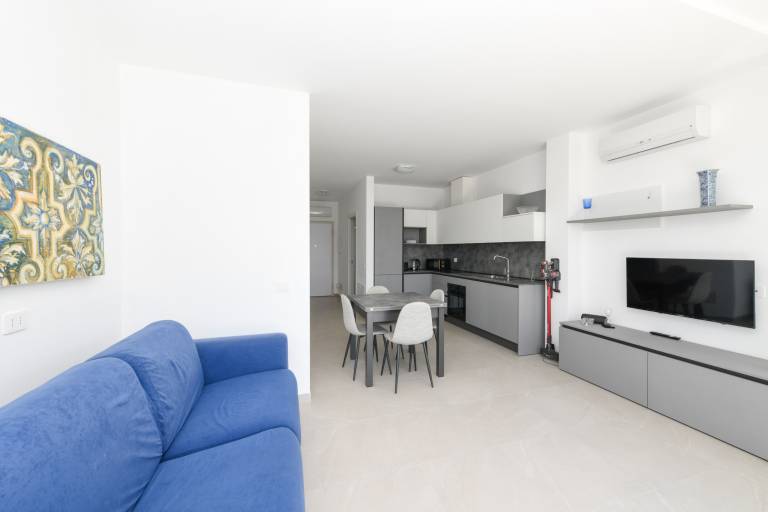 Pleasant holiday apartment | Close to the beach | Pets are welcome — photo 4