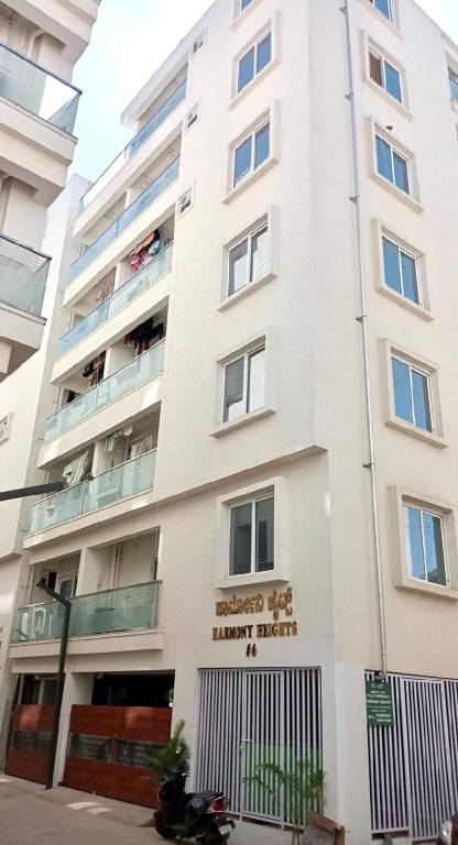 Rental apartment with terrace | Good for workation — photo 3