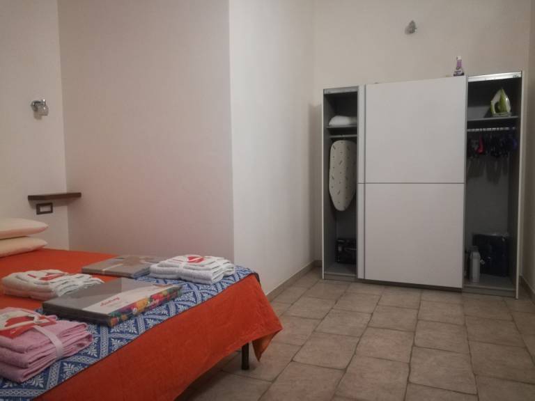 foto5