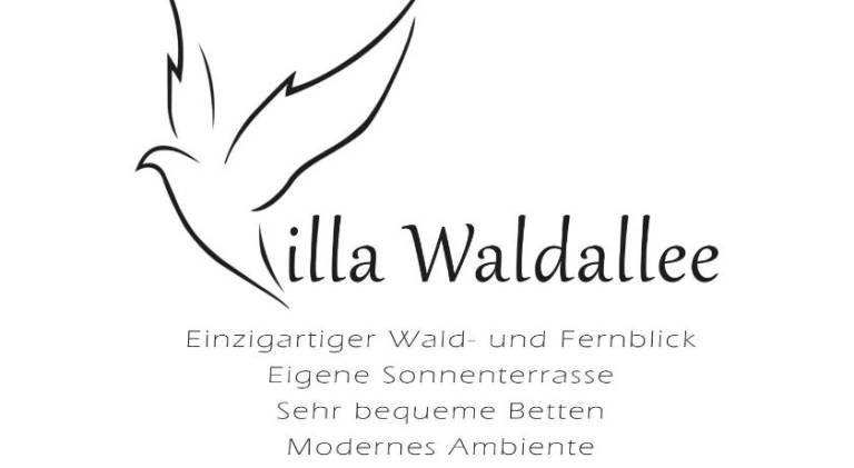 84 m&sup2; Ferienwohnung