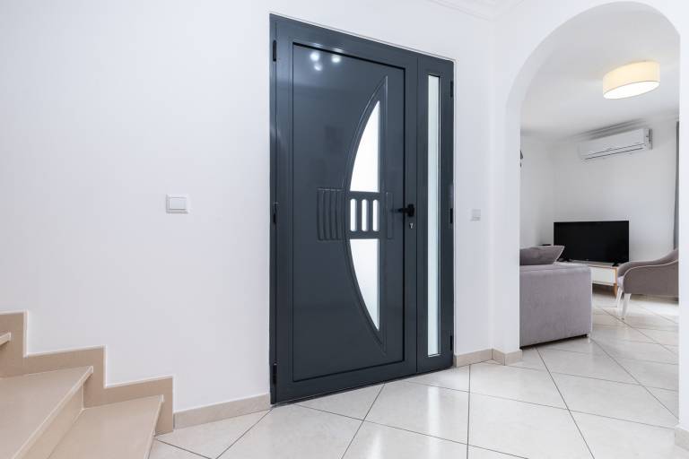 Ferienwohnung Vila Real de Santo António
