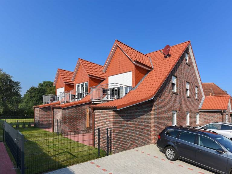 foto29