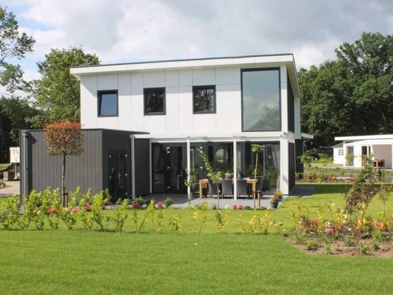 Vakantiepark Susteren