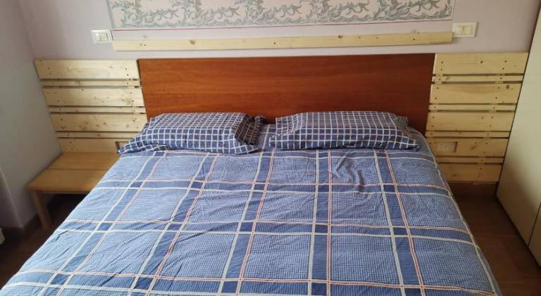 foto38